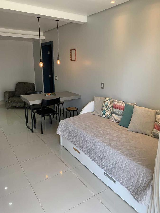 Villa Achego Florianópolis Eksteriør billede