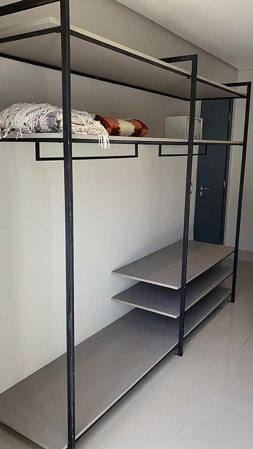 Villa Achego Florianópolis Eksteriør billede